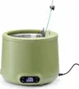 Hendi UNIQ thermos elettrico per zuppa 365x325 mm 8L 500W Anteprima dell’immagine prodotto 12