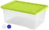 HEIDRUN Box "Quasar" Náhled obrázku produktu 1