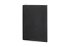 Moleskine 8051272892758, Abbildung, Universal Produktbild-Vorschau 8