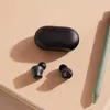 Apple Beats Solo Buds – Komplett kabellose In-Ear Kopfhörer Produktbild-Vorschau 6