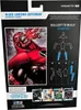 McFarlane Toys 15482, Sammelfigur, Comics Produktbild-Vorschau 2