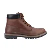Cotswold - Bottines pour homme "Pitchcombe", cuir FS10566 Voir les images du produit 3