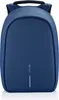 XD-Design Bobby Hero Zaino regolare Zaino casual Navy Anteprima dell’immagine prodotto 2