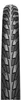 Reifen Continental Contact 28x1 1/4x1 3/4 (32-622) – Produktbild-Vorschau 4