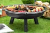 Ohnivá mísa "PORTO" 70 cm Ohniště, ohnivý koš Náhled obrázku produktu 34