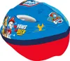 PAW PATROL BOYS - Kask rowerowy Podgląd zdjęcia produktu 5