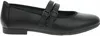 Jana Damen Ballerinas 30681-37, 30681-38, 30681-39, Produktbild-Vorschau 1