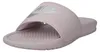 Nike Buty Benassi Jdi, 343881614 Podgląd zdjęcia produktu 2