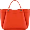 Armani Exchange 942911 Cc7863 Pomarańczowy Podgląd zdjęcia produktu 2