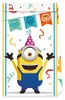 Minions 4 Tüten Podgląd zdjęcia produktu 2