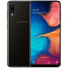 Samsung Galaxy A20e SM-A202F, 14,7 cm (5.8"), 720 x 1560 Podgląd zdjęcia produktu 8