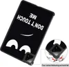 Xiaomi Pad 7 (Pro) / Pad 8 (Pro) Hülle - Coverup Tri-Fold Produktbild-Vorschau 4