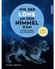 Wie der Löwe an den Himmel kam Anteprima dell’immagine prodotto 1