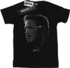 Marvel - "Avengers Endgame Avenge The Fallen" T-Shirt für Produktbild-Vorschau 1