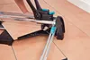 wolfcraft Fliesenschneider TC 670 Expert 5555000 Produktbild-Vorschau 12