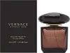 VERSACE Crystal Noir EDT spray 30ml Produktbild-Vorschau 3