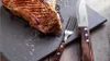 Couverts à steak Tramontina JUMBO, 12 pièces Voir les images du produit 7