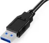 Equip USB 3.0 auf VGA Adapter, 3.2 Gen 1 (3.1 Gen 1), USB Produktbild-Vorschau 2