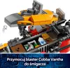 LEGO Star Wars 75437 Cobb Vanths Speedervoertuig - Productafbeelding-voorbeeld 12