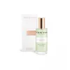 Yodeyma Gianna eau parfumée pour femme 100ml Voir les images du produit 10