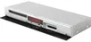 Panasonic DMR-UBC70EGS, Blu-ray-Rekorder, (Twin Tuner, 500 Produktbild-Vorschau 2