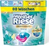 Weißer Riese Universal Trio Caps Aromatherapie 80WL – 4 Produktbild-Vorschau 2