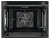 AEG 8000 Einbaubackofen Meal Assist with SteamPro / Produktbild-Vorschau 11