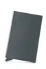 Secrid Cardprotector Nero Anteprima dell’immagine prodotto 2
