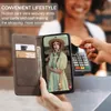 Schutzhülle für Samsung Galaxy A17 5G Klapphülle Produktbild-Vorschau 7