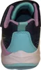 Skechers Sneaker Low Mädchen 39362D3330323339334C Lila 28 Produktbild-Vorschau 10