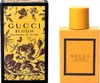 Gucci Bloom Profumo di Fiori Eau de Parfum für Damen 50 ml Produktbild-Vorschau 6