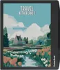 PocketBook Era Color 700 7 E-Ink 3 32GB Stormy Sea Produktbild-Vorschau 10