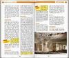 MARCO POLO Reiseführer Kreta Produktbild-Vorschau 6