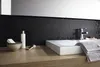 Glasmosaik A 50 schwarz 30,5x32,7 cm Produktbild-Vorschau 3