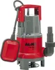 AL-KO Pompe submersible pour eaux usées TS 400 ECO Voir les images du produit 1