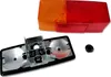 HELLA 2SD 003 184-031 fanale posteriore combinato Anteprima dell’immagine prodotto 6