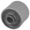 TEDGUM Querlenker-Gummilager 00192154 Hinten Vorne außen Produktbild-Vorschau 4