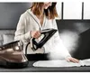 Tefal Pro Express Vision GV9820, 3000 W, 750 g/min, Produktbild-Vorschau 20