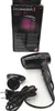 Remington D 5000 Anteprima dell’immagine prodotto 8