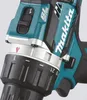 Makita DDF484RTJ Akkuschrauber Produktbild-Vorschau 24