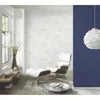 P+S Tapete 42112-50 Times, Uni Tapeten, Blau, Produktbild-Vorschau 3