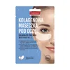 PUREDERM - Patchs au collagène pour les yeux éliminant les Voir les images du produit 1