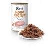 Brit 400gx6 GrainFree Adult Lamb Produktbild-Vorschau 9