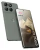 Motorola Moto Edge 60 Pro 5G DS 8/256GB Shadow Green Anteprima dell’immagine prodotto 1