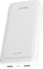Vayox Powerbank VA0341W | 20000 mAh | Vstup USB-C | 2x Náhled obrázku produktu 11