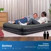Bestway® TriTech® Doppelluftbett 203 x 152 x 36 cm Produktbild-Vorschau 2