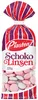 Piasten Schoko Linsen 225g Produktbild-Vorschau 1