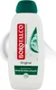 Borotalco Original Feuchtigkeitsspendendes Duschgel 450 ml Produktbild-Vorschau 2