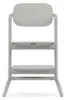 Trona Cybex Gris Ante Produktbild-Vorschau 18