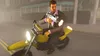 GTA Trilogy Definitive Edition Produktbild-Vorschau 15